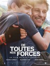 de toutes nos forces.jpg